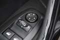 Peugeot 2008 1.2 PureTech Active S. Automaat, navi, carplay... Grey - thumbnail 9