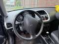 Peugeot 206 206+ 3-Türer 206+ 60 - thumbnail 3