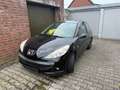 Peugeot 206 206+ 3-Türer 206+ 60 - thumbnail 2