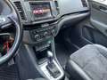 Volkswagen Sharan Business+ TDI DSG, AHV, Kamera, ACC, Spur Blanc - thumbnail 9