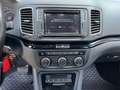 Volkswagen Sharan Business+ TDI DSG, AHV, Kamera, ACC, Spur Weiß - thumbnail 10