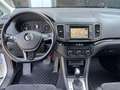 Volkswagen Sharan Business+ TDI DSG, AHV, Kamera, ACC, Spur Blanc - thumbnail 7