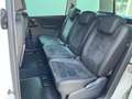 Volkswagen Sharan Business+ TDI DSG, AHV, Kamera, ACC, Spur Weiß - thumbnail 15