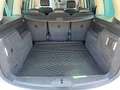 Volkswagen Sharan Business+ TDI DSG, AHV, Kamera, ACC, Spur Blanc - thumbnail 17