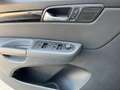 Volkswagen Sharan Business+ TDI DSG, AHV, Kamera, ACC, Spur Blanc - thumbnail 14