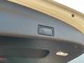 Volkswagen Sharan Business+ TDI DSG, AHV, Kamera, ACC, Spur Blanc - thumbnail 18