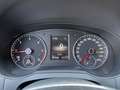 Volkswagen Sharan Business+ TDI DSG, AHV, Kamera, ACC, Spur Weiß - thumbnail 13