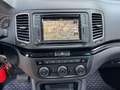 Volkswagen Sharan Business+ TDI DSG, AHV, Kamera, ACC, Spur Blanc - thumbnail 11