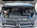 Volkswagen Sharan Business+ TDI DSG, AHV, Kamera, ACC, Spur Blanc - thumbnail 19