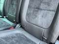 Volkswagen Sharan Business+ TDI DSG, AHV, Kamera, ACC, Spur Weiß - thumbnail 16