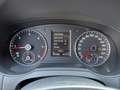 Volkswagen Sharan Business+ TDI DSG, AHV, Kamera, ACC, Spur Weiß - thumbnail 20