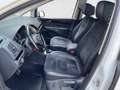 Volkswagen Sharan Business+ TDI DSG, AHV, Kamera, ACC, Spur Blanc - thumbnail 6