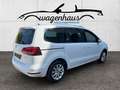 Volkswagen Sharan Business+ TDI DSG, AHV, Kamera, ACC, Spur Blanc - thumbnail 3