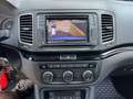 Volkswagen Sharan Business+ TDI DSG, AHV, Kamera, ACC, Spur Weiß - thumbnail 12