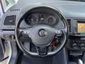Volkswagen Sharan Business+ TDI DSG, AHV, Kamera, ACC, Spur Weiß - thumbnail 8