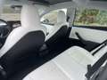 Tesla Model 3 RWD – Top Zustand, EZ 11/2023, - thumbnail 11