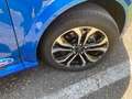 Ford Puma 1.0 EcoBoost Hybrid ST-LINE DESIGN Blau - thumbnail 3