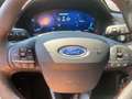 Ford Puma 1.0 EcoBoost Hybrid ST-LINE DESIGN Blau - thumbnail 5