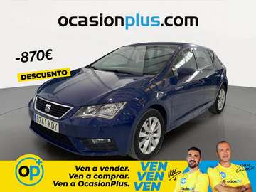 1.2 TSI S&S Style 110