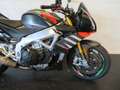Aprilia Tuono V4 1100 FACTORY NIEUWSTAAT! Orange - thumbnail 9