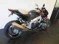 Aprilia Tuono V4 1100 FACTORY NIEUWSTAAT! Orange - thumbnail 3