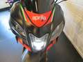 Aprilia Tuono V4 1100 FACTORY NIEUWSTAAT! Orange - thumbnail 13