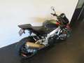 Aprilia Tuono V4 1100 FACTORY NIEUWSTAAT! Orange - thumbnail 11