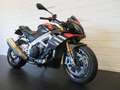 Aprilia Tuono V4 1100 FACTORY NIEUWSTAAT! Orange - thumbnail 8