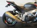Aprilia Tuono V4 1100 FACTORY NIEUWSTAAT! Orange - thumbnail 10