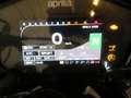 Aprilia Tuono V4 1100 FACTORY NIEUWSTAAT! Orange - thumbnail 6