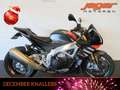 Aprilia Tuono V4 1100 FACTORY NIEUWSTAAT! Oranžová - thumbnail 1