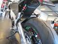 Aprilia Tuono V4 1100 FACTORY NIEUWSTAAT! Orange - thumbnail 12