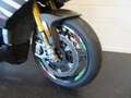 Aprilia Tuono V4 1100 FACTORY NIEUWSTAAT! Orange - thumbnail 7