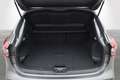 Nissan Qashqai DIG-T 160 EVAPO DCT Tekna + Leather Pack + Dynamic Gris - thumbnail 21