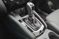 Nissan Qashqai DIG-T 160 EVAPO DCT Tekna + Leather Pack + Dynamic Gris - thumbnail 16