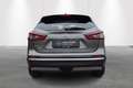 Nissan Qashqai DIG-T 160 EVAPO DCT Tekna + Leather Pack + Dynamic Gris - thumbnail 9