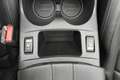 Nissan Qashqai DIG-T 160 EVAPO DCT Tekna + Leather Pack + Dynamic Gris - thumbnail 17