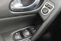 Nissan Qashqai DIG-T 160 EVAPO DCT Tekna + Leather Pack + Dynamic Gris - thumbnail 19