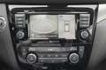 Nissan Qashqai DIG-T 160 EVAPO DCT Tekna + Leather Pack + Dynamic Gris - thumbnail 8