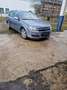 Ford Fusion 1.6 TDCI Elegance - thumbnail 5