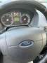 Ford Fusion 1.6 TDCI Elegance - thumbnail 3