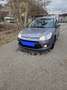 Ford Fusion 1.6 TDCI Elegance - thumbnail 9