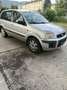 Ford Fusion 1.6 TDCI Elegance - thumbnail 1