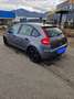 Ford Fusion 1.6 TDCI Elegance - thumbnail 10