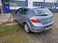 Ford Fusion 1.6 TDCI Elegance - thumbnail 6