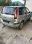 Ford Fusion 1.6 TDCI Elegance - thumbnail 2