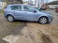Ford Fusion 1.6 TDCI Elegance - thumbnail 7