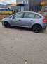 Ford Fusion 1.6 TDCI Elegance - thumbnail 8