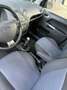 Ford Fusion 1.6 TDCI Elegance - thumbnail 4