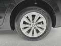 Skoda Octavia OCTAVIA COMBI 1.5 TSI DSG SELECTION NAVI LED WINTE Schwarz - thumbnail 7